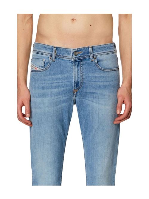  DIESEL | A03595 0BMBQ/001